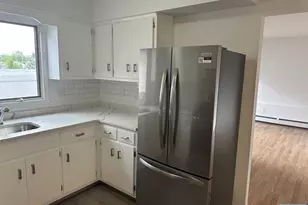 41 Kipp Ave 1, Elmwood Park, NJ 07407 - Photo 4