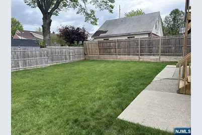 41 Kipp Avenue 1 #1, Elmwood Park, NJ 07407 - Photo 28