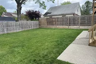 41 Kipp Ave 1, Elmwood Park, NJ 07407 - Photo 28