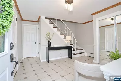 67 Dumont Avenue, Dumont, NJ 07628 - Photo 4