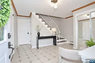 67 Dumont Ave, Dumont, NJ 07628 - Photo 4