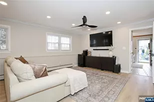 67 Dumont Ave, Dumont, NJ 07628 - Photo 8