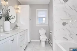 67 Dumont Ave, Dumont, NJ 07628 - Photo 36