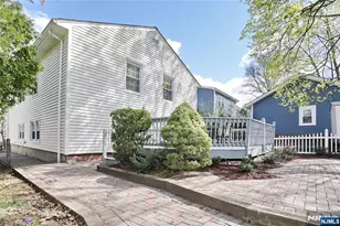 67 Dumont Ave, Dumont, NJ 07628 - Photo 48