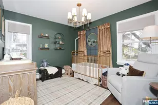 67 Dumont Ave, Dumont, NJ 07628 - Photo 34