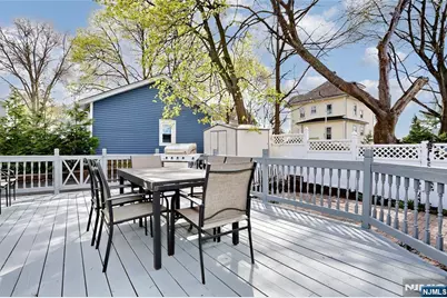 67 Dumont Avenue, Dumont, NJ 07628 - Photo 44