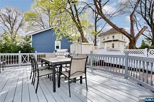 67 Dumont Ave, Dumont, NJ 07628 - Photo 44