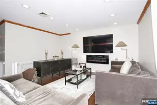 67 Dumont Ave, Dumont, NJ 07628 - Photo 18