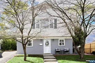 67 Dumont Ave, Dumont, NJ 07628 - Photo 50