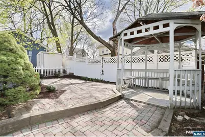 67 Dumont Avenue, Dumont, NJ 07628 - Photo 46