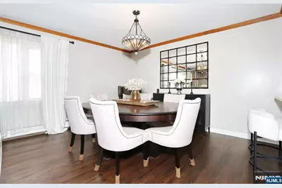 67 Dumont Avenue, Dumont, NJ 07628 - Photo 22