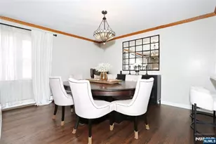 67 Dumont Ave, Dumont, NJ 07628 - Photo 22