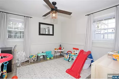 67 Dumont Avenue, Dumont, NJ 07628 - Photo 12