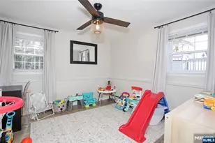 67 Dumont Ave, Dumont, NJ 07628 - Photo 12