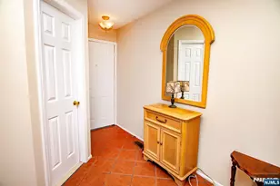 507 Windsor Dr 107, Palisades Park, NJ 07650 - Photo 2