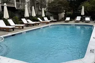507 Windsor Dr 107, Palisades Park, NJ 07650 - Photo 28