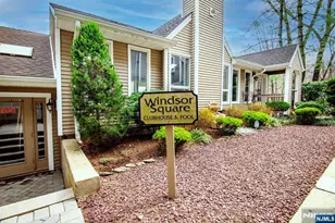 507 Windsor Dr 107, Palisades Park, NJ 07650 - Photo 24