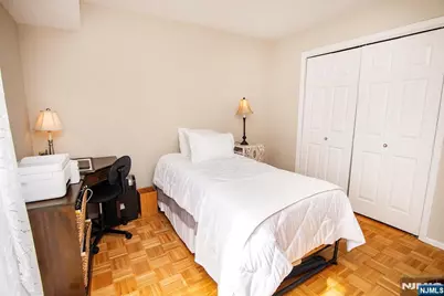 507 Windsor Drive 107 #107, Palisades Park, NJ 07650 - Photo 20
