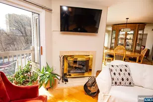 507 Windsor Dr 107, Palisades Park, NJ 07650 - Photo 4