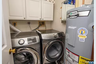 507 Windsor Drive 107 #107, Palisades Park, NJ 07650 - Photo 22