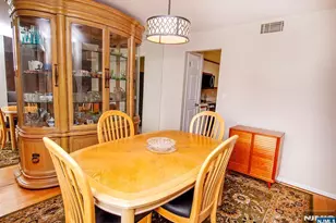 507 Windsor Dr 107, Palisades Park, NJ 07650 - Photo 6