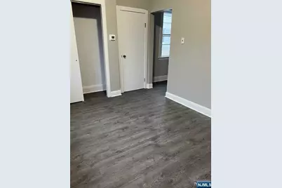 36 Edison Street, Bloomfield, NJ 07003 - Photo 10