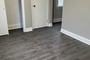 36 Edison St, Bloomfield, NJ 07003 - Photo 10