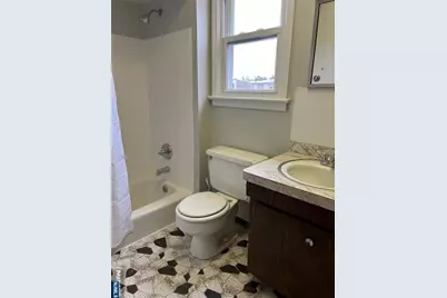 36 Edison Street, Bloomfield, NJ 07003 - Photo 22