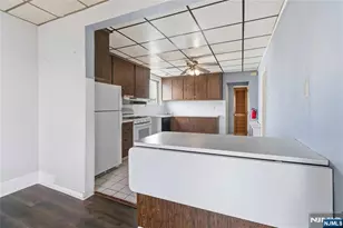 36 Edison St, Bloomfield, NJ 07003 - Photo 6