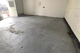 36 Edison St, Bloomfield, NJ 07003 - Photo 36