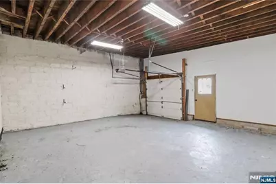 36 Edison Street, Bloomfield, NJ 07003 - Photo 20