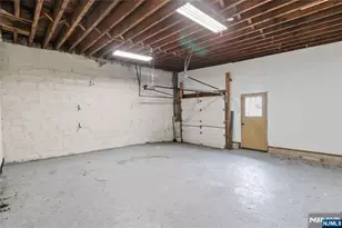 36 Edison St, Bloomfield, NJ 07003 - Photo 20