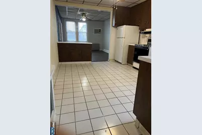 36 Edison Street, Bloomfield, NJ 07003 - Photo 24