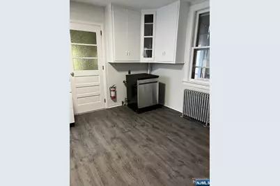 36 Edison Street, Bloomfield, NJ 07003 - Photo 6