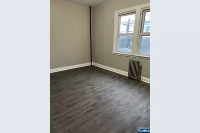 36 Edison Street, Bloomfield, NJ 07003 - Photo 8