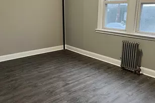 36 Edison St, Bloomfield, NJ 07003 - Photo 8