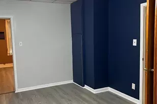 36 Edison St, Bloomfield, NJ 07003 - Photo 14