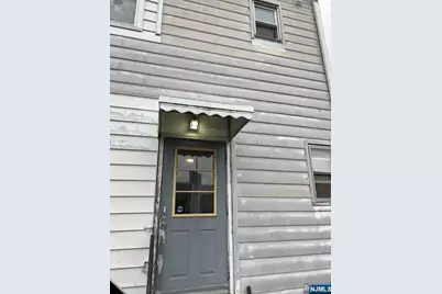 36 Edison Street, Bloomfield, NJ 07003 - Photo 12