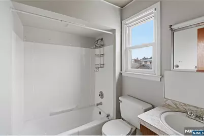 36 Edison Street, Bloomfield, NJ 07003 - Photo 14