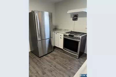 36 Edison Street, Bloomfield, NJ 07003 - Photo 2