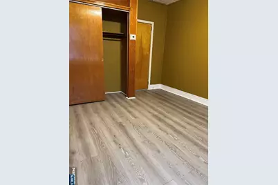 36 Edison Street, Bloomfield, NJ 07003 - Photo 16