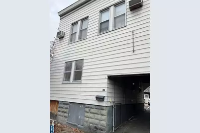 36 Edison Street, Bloomfield, NJ 07003 - Photo 38