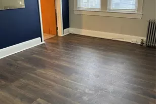 36 Edison St, Bloomfield, NJ 07003 - Photo 30