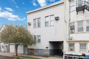 36 Edison St, Bloomfield, NJ 07003 - Photo 24