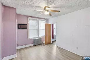 36 Edison St, Bloomfield, NJ 07003 - Photo 10