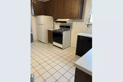 36 Edison Street, Bloomfield, NJ 07003 - Photo 26