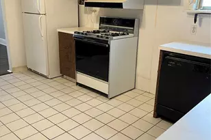 36 Edison St, Bloomfield, NJ 07003 - Photo 26