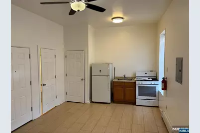 351 Grand Street, Paterson, NJ 07505 - Photo 2