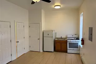 351 Grand St, Paterson, NJ 07505 - Photo 2