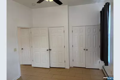 351 Grand Street, Paterson, NJ 07505 - Photo 4